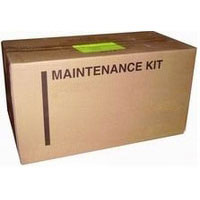 Kyocera Maintanance Kit MK-550 for FS-C5200DN (1702HM3EU0)